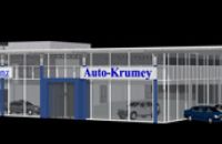 krumey01a