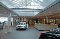 herten01a
