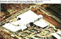 dresden01a