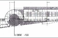 leipzig02a