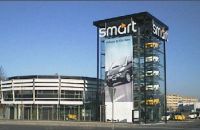 smart01a