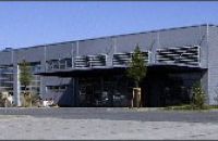 berlin01a