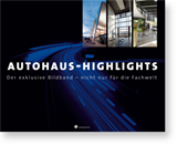Autohaus Highlights
