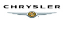 chrysler logo
