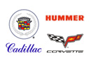 general motos logo