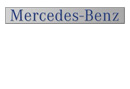 mercedes logo mercedes logo