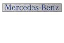 mercedes logo