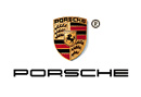 porsche logo porsche logo