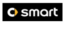 smart logo