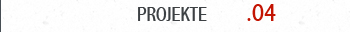 projekte